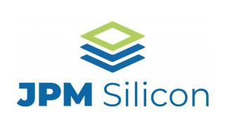 JPM Silicon