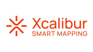 Xcalibur Logo