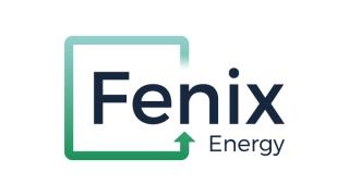 Logo Fenix Energy