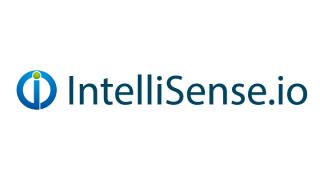 Logo IntelliSense.io