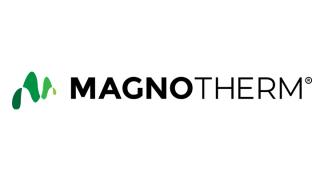 Logo Magnotherm