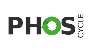 Logo Phos Cycle