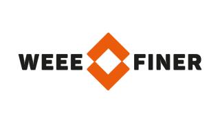 Logo Weefiner
