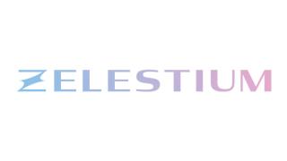 Logo Zelestium