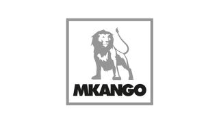 Logo Mkango