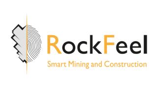Logo RockFeel