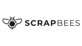 Scrapbees Logo