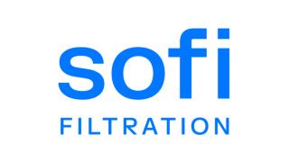 Logo Sofi Filtration