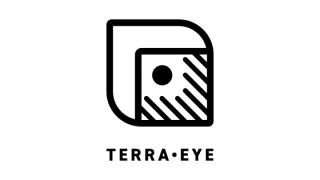 Logo Terra Eye