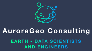 AuroraGeo Consulting