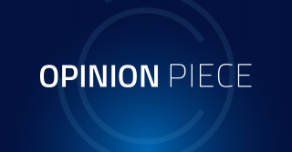 Opinion Piece