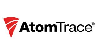 Atom Trace