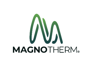 MAGNOTHERM Solutions GmbH