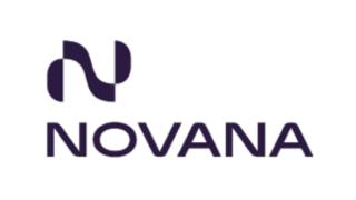 Novana Oy