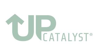 UP Catalyst OÜ