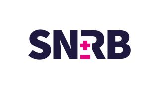 Asociatia Sistemul National de Reciclare a Bateriilor