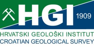 Croatian Geological Survey (HGI-CGS) - Hrvatski geološki institut