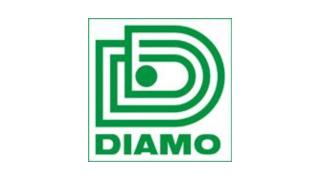 DIAMO, statni podnik