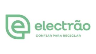 Electrão – Associação de Gestão de Resíduos