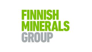 Finnish Minerals Group Oy
