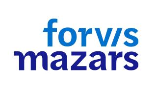 Forvis Mazars GmbH & Co. KG Wirtschaftsprüfungsgesellschaft Steuerberatungsgesellschaft