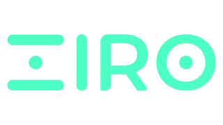 HIRO ROBOTICS SRL SOCIETA' BENEFIT