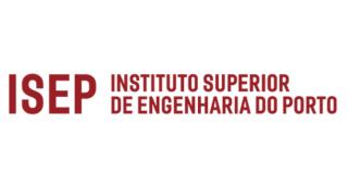Instituto Superior de Engenharia do Porto (ISEP)