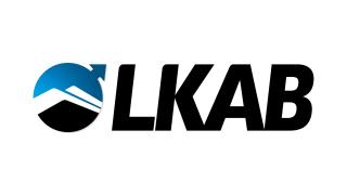 Luossavaara-Kiirunavaara AB, LKAB