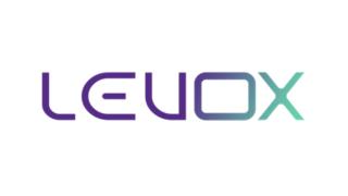 MOURA TECH SL (LEVOX)