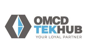 OMCD TEK HUB SpA