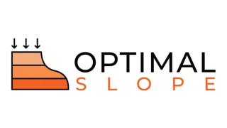 Optimalslope Ltd