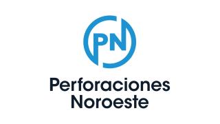 PERFORACIONES NOROESTE, S.A. (PERNOSA)