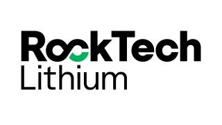 Rock Tech Guben GmbH