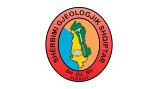 SHËRBIMI GJEOLOGJIK SHQIPTAR (ALBANIAN GEOLOGICAL SURVEY)
