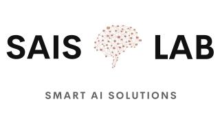 SMART AI SOLUTIONS ΜΟΝΟΠΡΟΣΩΠΗ Ι.Κ.Ε.(SAIS LAB)