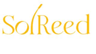 Solreed SAS