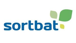 SORTBAT nv