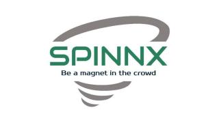 Spinnx AB consulting