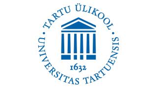 University of Tartu