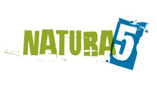 Asociația Natura 5