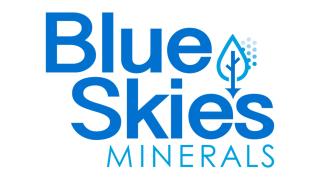 Blue Skies Minerals GmbH