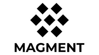 Magment GmbH