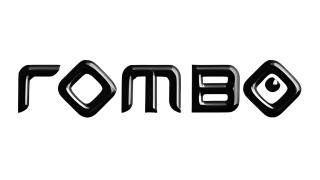 Rombo Software S.L.U.