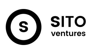 Sito Ventures S.L.