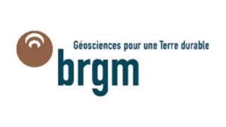 Bureau de Recherches Géologiques et Minières, BRGM (The French geological survey)