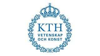 Kungliga Tekniska Högskolan, KTH (Royal Institute of Technology)