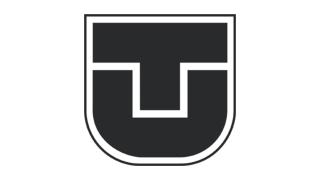 Technical University of Kosice