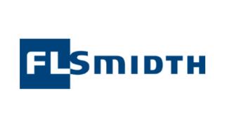 FLSmidth A/S