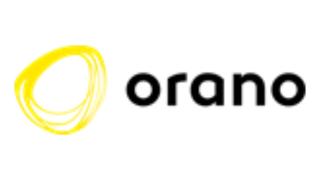 Orano Mining