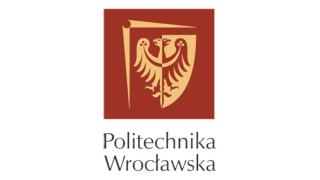 Politechnika Wroclawska (Wroclaw University of Science and Technology, WUST)